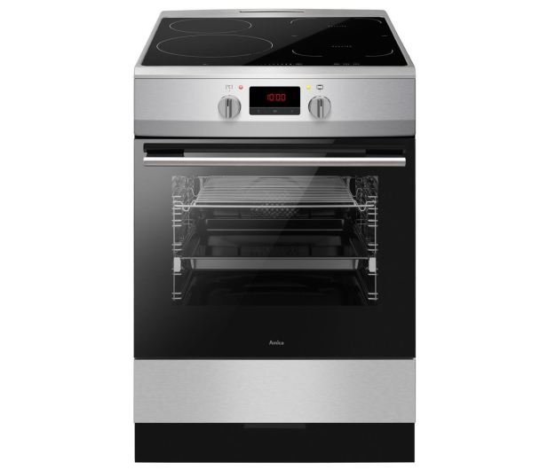 AMICA 6120IE3.380TaDp(Xx) - 1466051 - zdjęcie